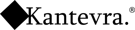 Kantevra®